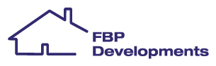 FBP Developments